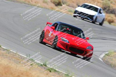 media/Jun-17-2023-Speed Ventures (Sat) [[a60324b5d0]]/6-Purple/turn 14/